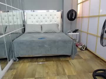 cam girl porn natalygolden69_ image #4897140