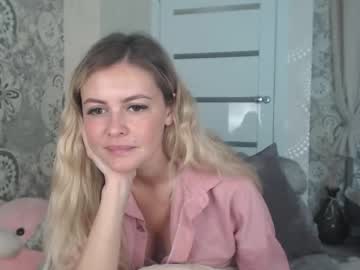 cam girl porn alice_psiholog_sexologist image #2059303