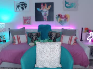 cam girl porn holihurricane image #4037663