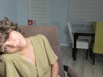 cam girl porn lenaelisabeth image #5536495
