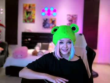 cam girl porn madnessalise image #6361194