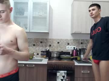 cam couple porn triple_crystal image #875960