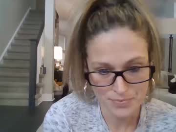 cam girl porn valleygirl4u image #1208403