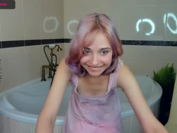 cam girl porn yashamay image #711629