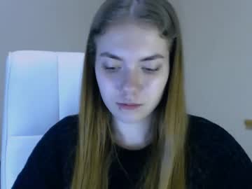 cam girl porn zoey_deuttch image #3696666