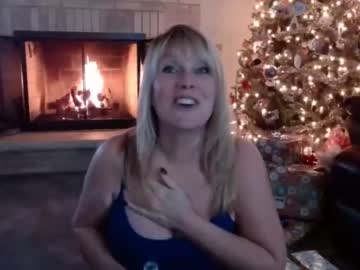 cam girl porn daniluvs2 image #706066
