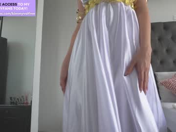 cam girl porn venezolanacute image #5580055