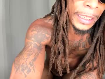cam man porn bigpussypump image #5044557