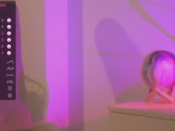 cam girl porn oki_dokie image #5082814