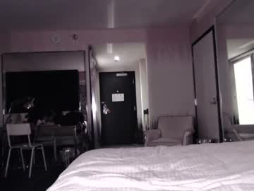 cam girl porn pretendlunch image #1361788