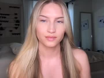 cam girl porn thezabrina image #4291566