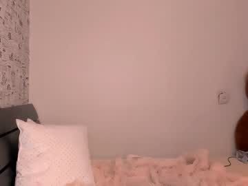 cam girl porn _elisfox image #1272299