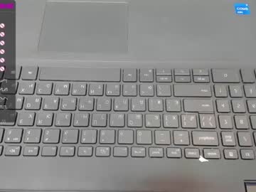 cam girl porn tits_your_dreams image #370207