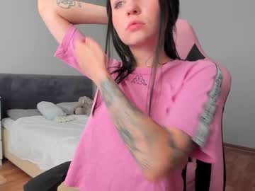 cam girl porn yamaguchi_ image #4940355