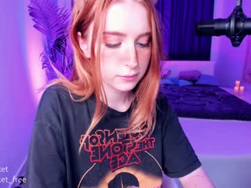 cam girl porn pocketrocket_ image #29534