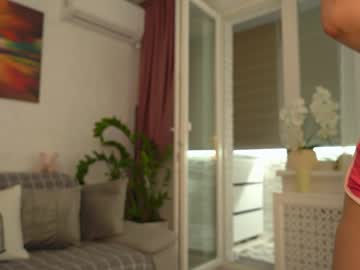 cam girl porn sweety_rinushka_ image #6770787