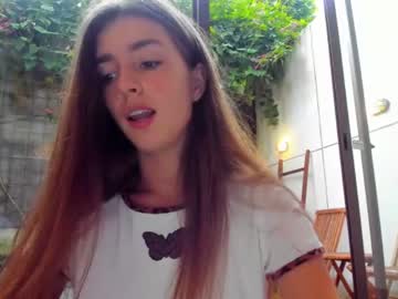 cam girl porn coy_amina image #1637046