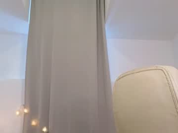 cam girl porn eli_sun image #4966496