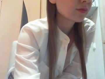 cam girl porn momentbeforedown image #2812100