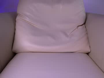 cam girl porn princessasiana image #2055527