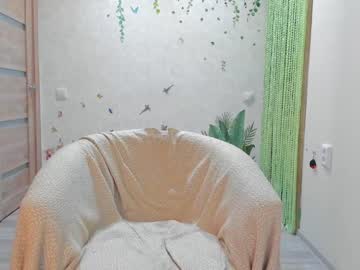 cam girl porn sunshine13_ image #3090613