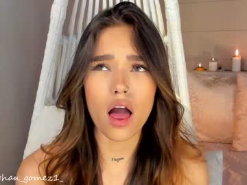 cam girl porn _meghan_gomez1_ image #3402950