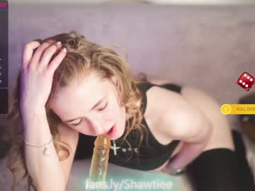 cam girl porn _taylor_swift image #1806135