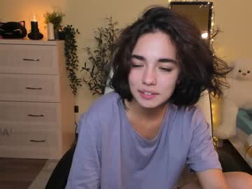 cam girl porn ella_flar_ image #2808942