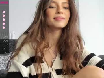 cam girl porn isia_slay image #2642416