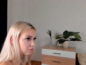 cam girl porn islanaomi image #5638887