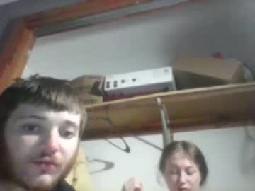 cam couple porn mamigetssoakedbyjoka image #5958747