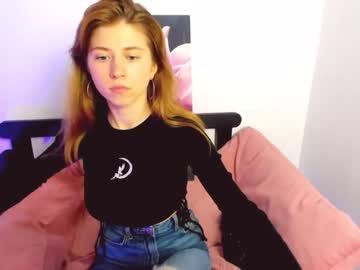 cam girl porn _enrica__ image #4447532