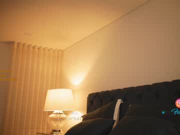 cam girl porn emma_lu1 image #2568654