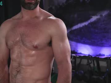 cam man porn maximus_787 image #1505227