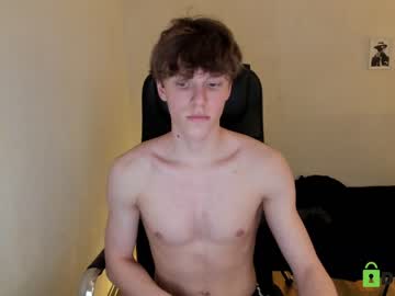 cam man porn rishu_ image #3402982