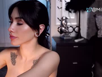 cam girl porn miladenver image #3029663