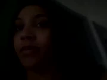 cam girl porn angelic_demon888 image #7018133