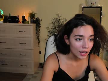 cam girl porn ella_flar_ image #2860011