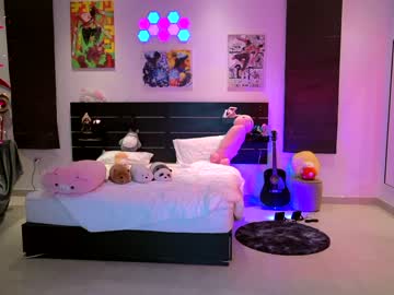 cam girl porn madnessalise image #6431294