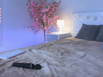 cam girl porn wendy__doll image #6983654