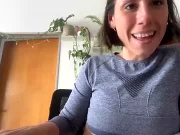 cam girl porn corporatebunny image #5658068
