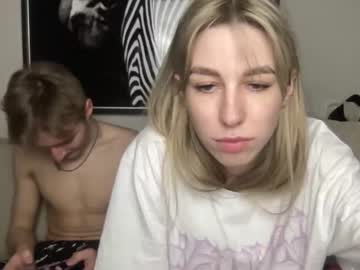 cam man porn emiliacrossford image #4080724