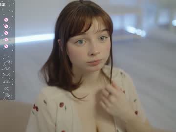 cam girl porn floret_joy image #6217259