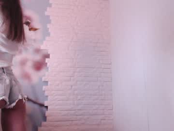cam girl porn mazzanti_ image #5641273