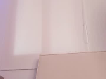 cam girl porn abiee__ image #655598