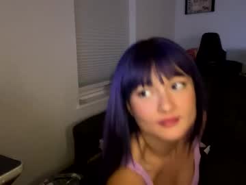 cam couple porn recklessvibing image #4451923
