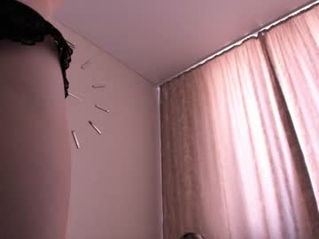 cam girl porn little_carolina image #4431544