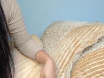 cam girl porn goofyshygirl1 image #1004806