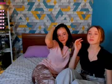 cam girl porn robertsmaryann image #1295511
