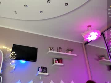 cam girl porn zoe__0 image #6418314